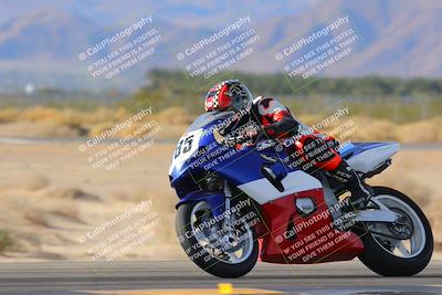 media/Dec-16-2023-CVMA (Sat) [[bb38a358a2]]/Race 7 Formula 40/